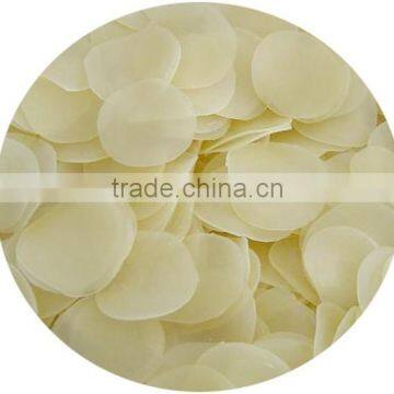 White Prawn Cracker, Good Delicious