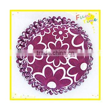 Cake Mould Cupcake Wholesalers for 2016 Olympic Game photo-5