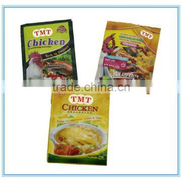Chicken Bouillon Powder photo-3