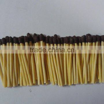 Small and Bigger Wax match boxes supply for Uganda and Nigeria Market