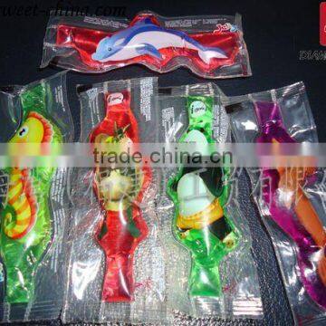2012 New Design Jelly pop11