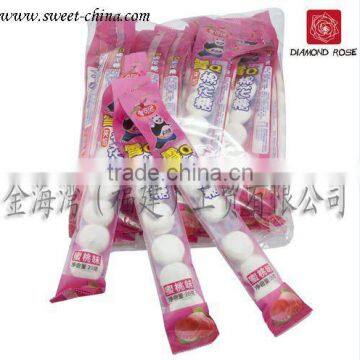 New Sweet Marshmallow photo-1