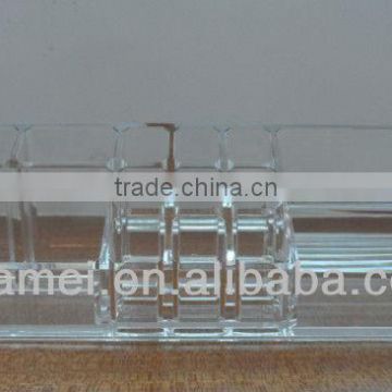 acrylic injection moulding products