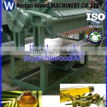 Best quality oil press machine,oil press,small cold press oil machine