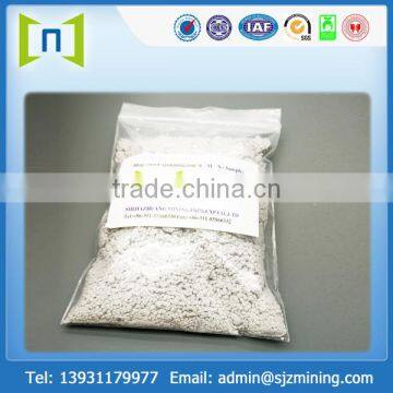 New Friction Material Price Mineral Wool for Friction Material photo-6