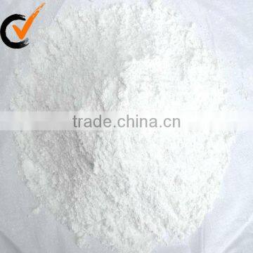 High whiteness Washed Kaolin