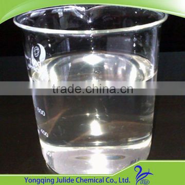 2016 Water glass hot sale low ratio or high ratio solid sodium silicate liquid sodium silicate