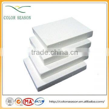 Refractory Lower Thermal Ceramic Fiber Board photo-2