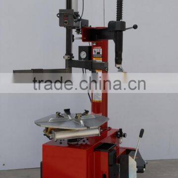 Good Quality Tire changer For Sale