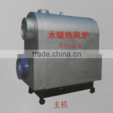 JL High Efficient Full Auto Water Hot Heater