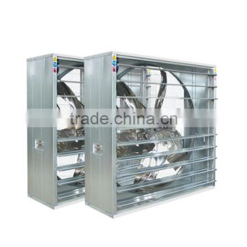 Qingzhou hengyuan industrial fan blower