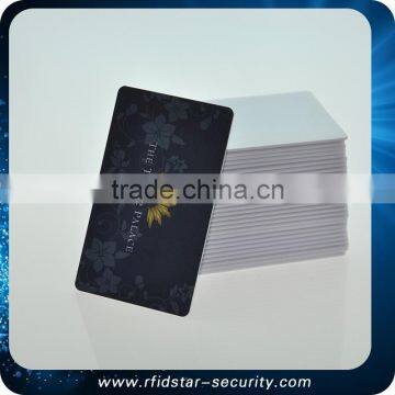 China Platform Cheap id Card Printer photo-2