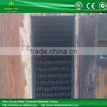 10-40 cm Machine-Made Sawdust Charcoal/cooking Charcoal no Smoke photo-6