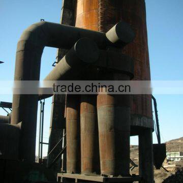 Foundry Coke photo-4