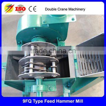 Factory Supply corn hammer mill for sale, Poultry Feed Hammer Mill