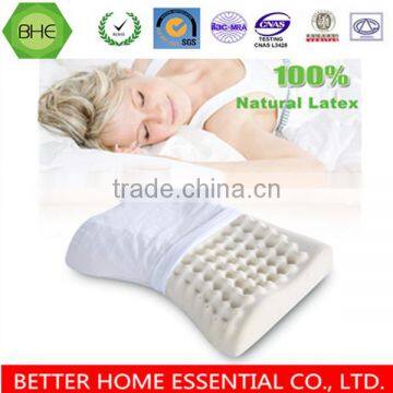 Massage Latex Pillow / Natural Latex Pillow