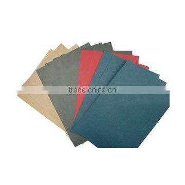 epoxy glass cloth Laminate sheet g11 fr4