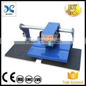 2015 Factory Direct Wholesale Heat Transfer Vinyl Machine photo-2