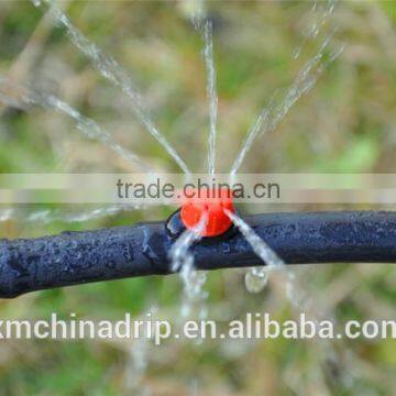 Chinadrip Agriculture Drip Micro Irrigation Line Drip Tape photo-6