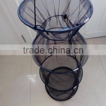 news hot sales fish container from China factory