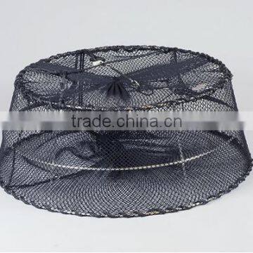 China Factory Lobster Traps Hot Sale