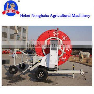 2015 Hot Agricultural Spray Pump, Boom Sprayer 3WX-280