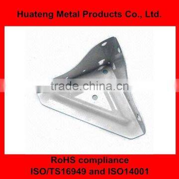 Metal Stamping Parts