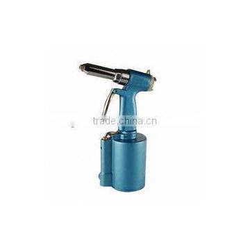 top quality air grease gun