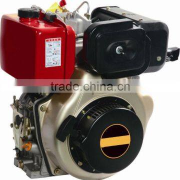 186F gasoline engine,robin gasoline engine,EY20 robin gasoline engine,robin engine