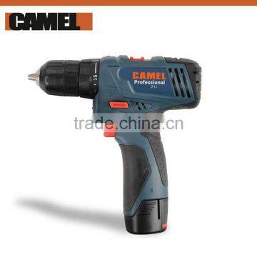 Cordless Dual Drill Electric Hammer Drill Price Cordless Power Tool