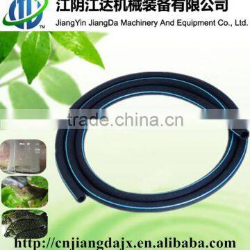 tube micro bubble diffuser