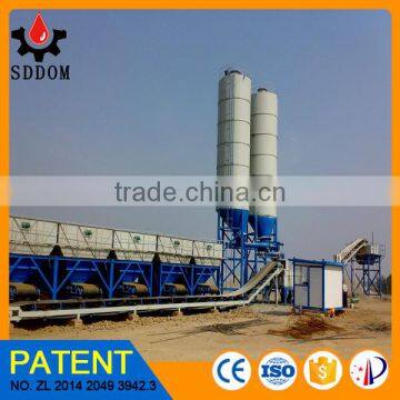 construction concrete batching plant,construction concrete mixing plant