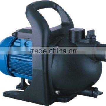 FPGJ-1 water jet pack ,jet pump