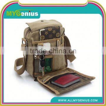 camouflage mens tote bag ,h0tujj trekking bag