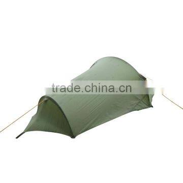 Best quality inflatable camping tent