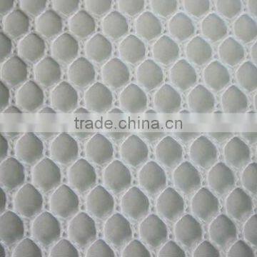 mesh fabric 014-8A