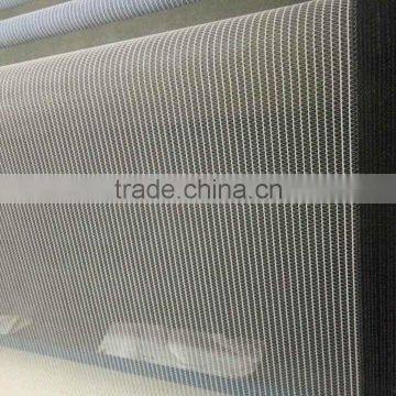 HDPE material yemen market Anti-hail Net