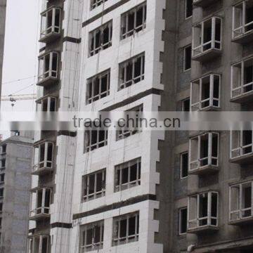 Thermal Insulation Foam Glass Board/ grants for roof insulation
