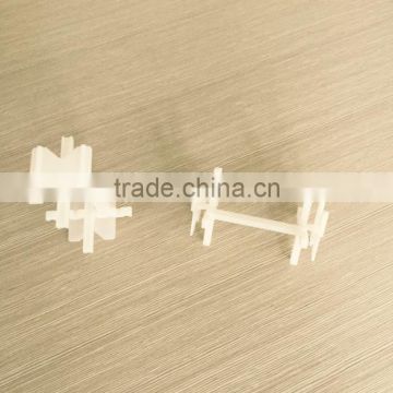 Glass Block Spacer Usd for 95mm Thick Glass Block photo-3