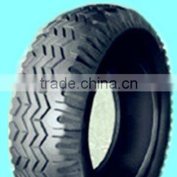 bias tires 23*5--8 bias truck tire , neumaticos