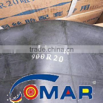 truck inner tube