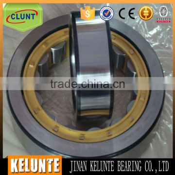 china yiwu city bearing spherical roller bearing 22222 W33