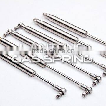 LANTONG Gas Spring Stainless Steel Gas Lift Hardware Springs photo-6