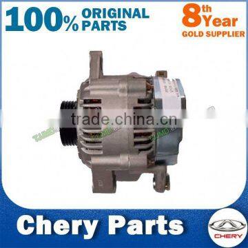 High quality chery qq alternator