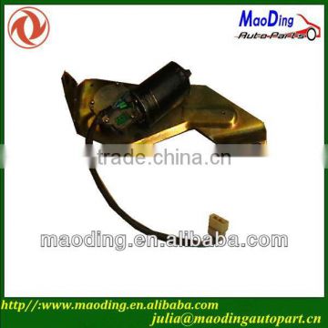 WIPPER MOTOT of dongfeng truck spare parts/truck parts/auto spare parts