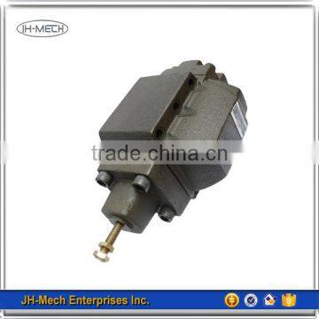 New Design Superior Electric Hydraulic Valve photo-4