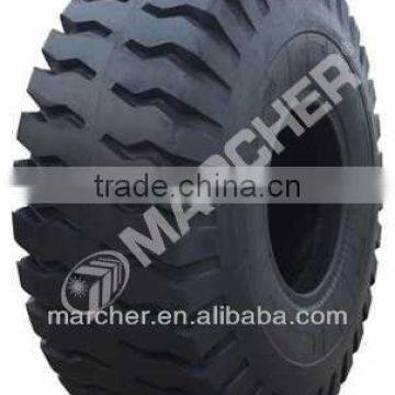 DOT Certificated Scraper Tire photo-2