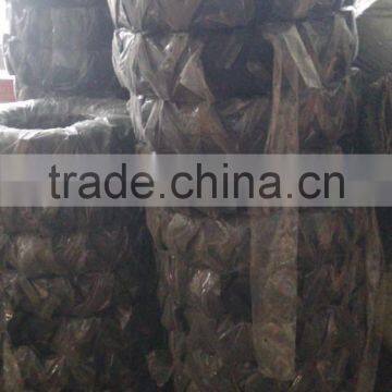 GN 600-12 400-8 600-16 Tyre for Agricultural Machinery, Tractor DF 600-12 400-8 600-16 Tyre Rubber photo-5