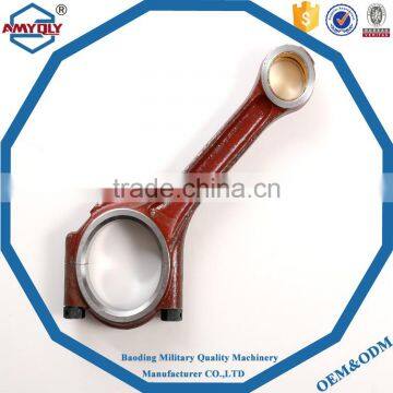 S195 connecting rod assy for Changzhou diesel engine