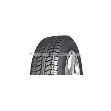 Haida brand radial off road tyre HD819